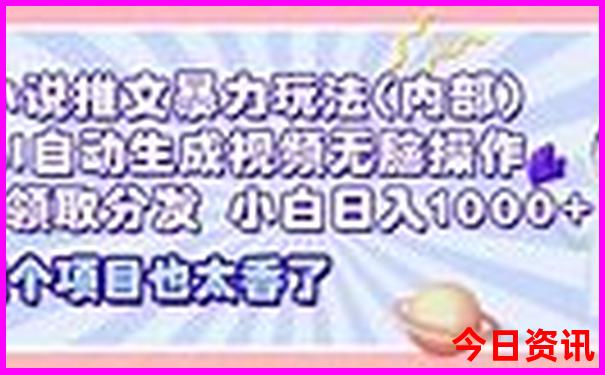 云南旅游攻略最佳路线