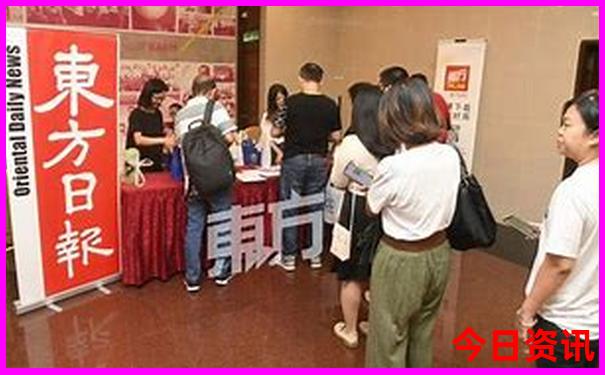 佛堂古镇最出名的三个景点