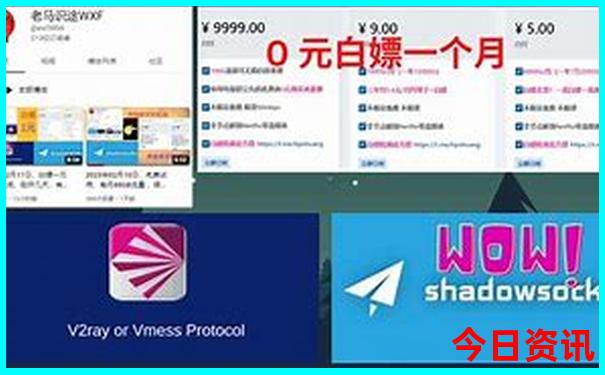 西安市景点地图全图