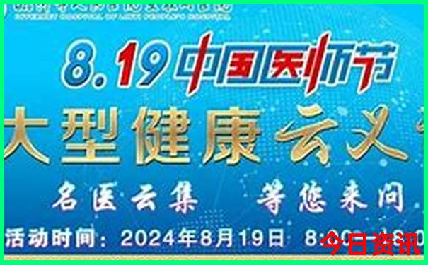 云南昆明景点排行榜前十名