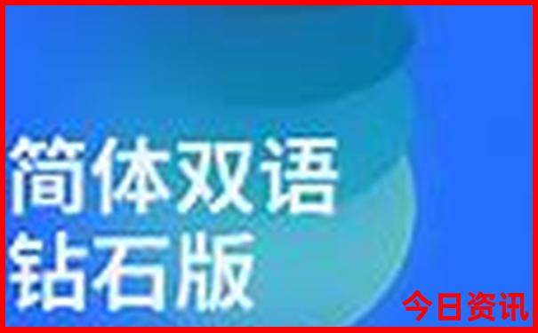 武汉汉阳区有什么好玩的地方